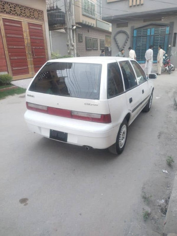 suzuki-cultus-vxr-2009-big-7
