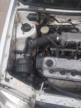 suzuki-cultus-vxr-2009-big-13