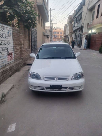 suzuki-cultus-vxr-2009-big-0